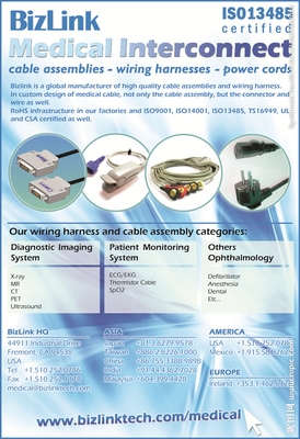 財務咨詢廣告設計 專業(yè)產品介紹設計圖庫助您精準營銷