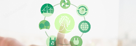 碳市場動態(tài) 交易行情、供需格局與環(huán)保咨詢服務(wù)新趨勢