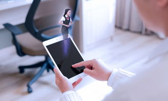 環(huán)保管家服務(wù)崛起 咨詢機構(gòu)轉(zhuǎn)型新方向受市場青睞