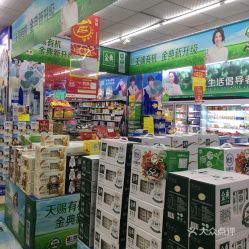 南昌美食與日用品百貨消費指南 電話、地址、價格與營業時間全解析