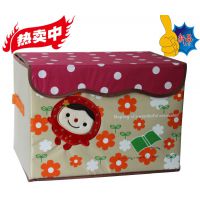 義烏市天平日用品廠 專注品質，服務生活，打造值得信賴的日用品百貨供應商